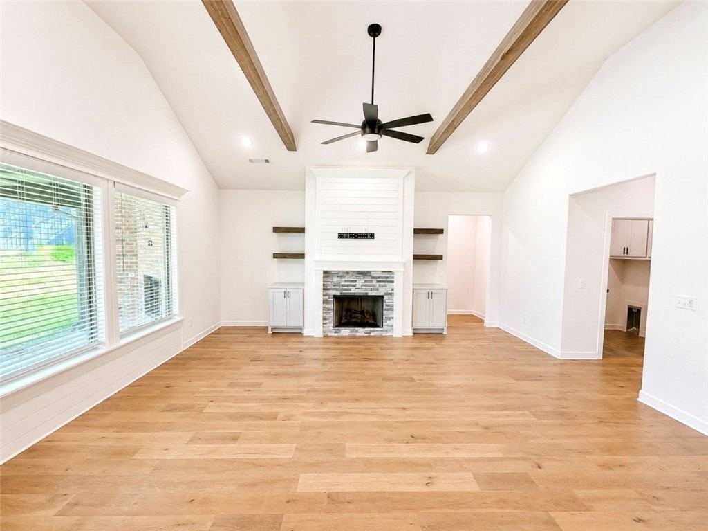 1308 Cittadella Ave - Photo 4 of 20