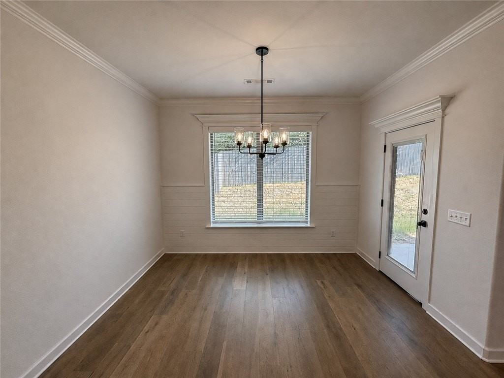 1308 Cittadella Ave - Photo 7 of 20