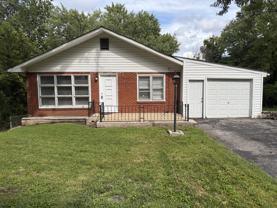 6150 Dupree Ave #1 - Photo 1 of 1