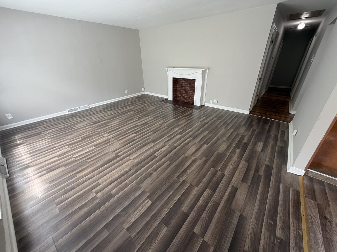 6150 Dupree Ave #1 - Photo 3 of 18