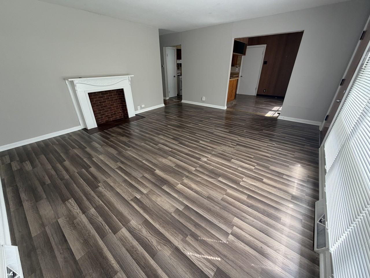6150 Dupree Ave #1 - Photo 4 of 18