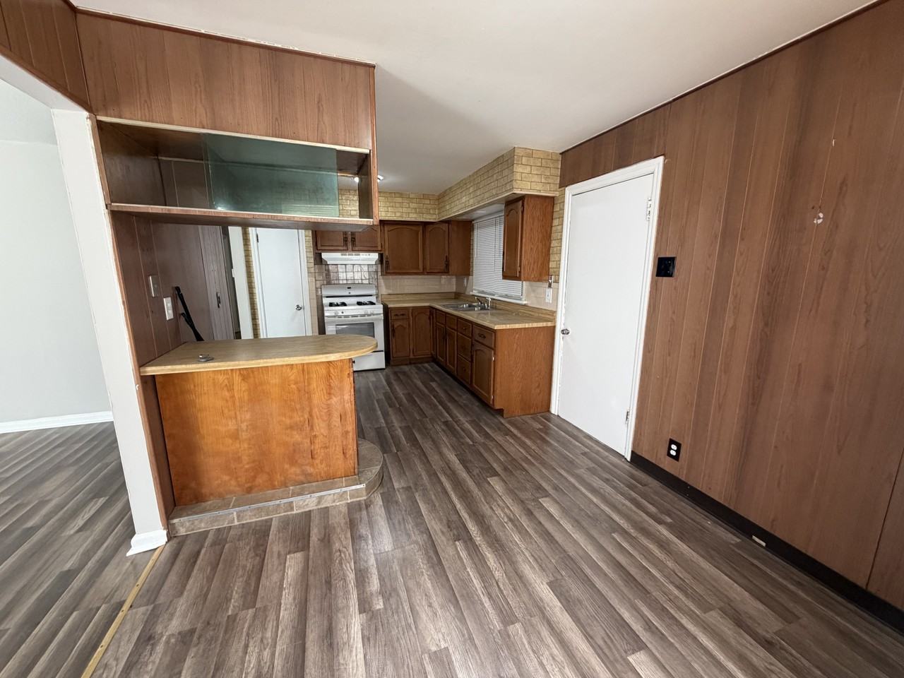 6150 Dupree Ave #1 - Photo 5 of 18