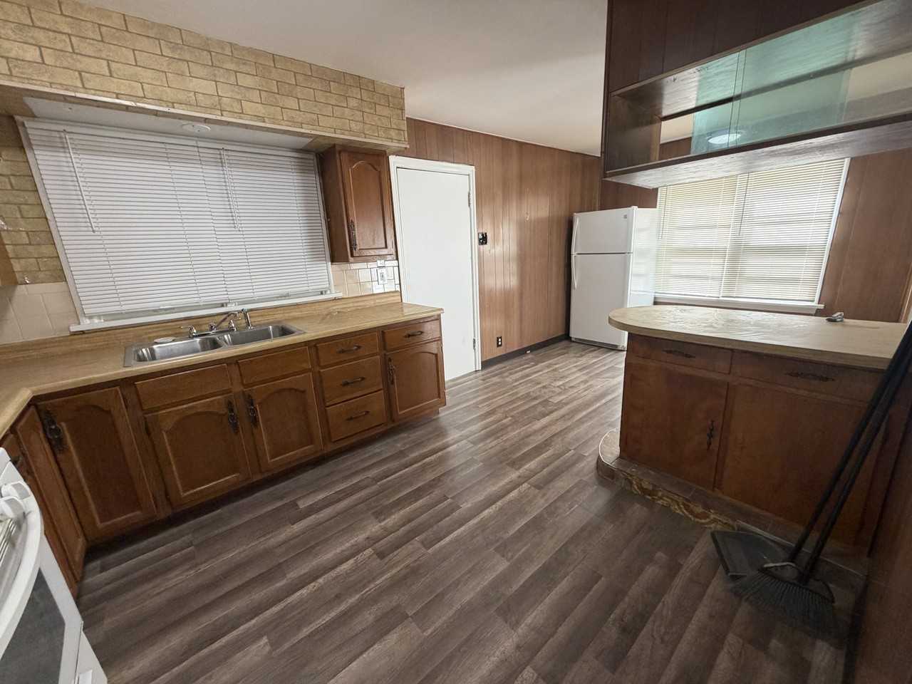 6150 Dupree Ave #1 - Photo 6 of 18