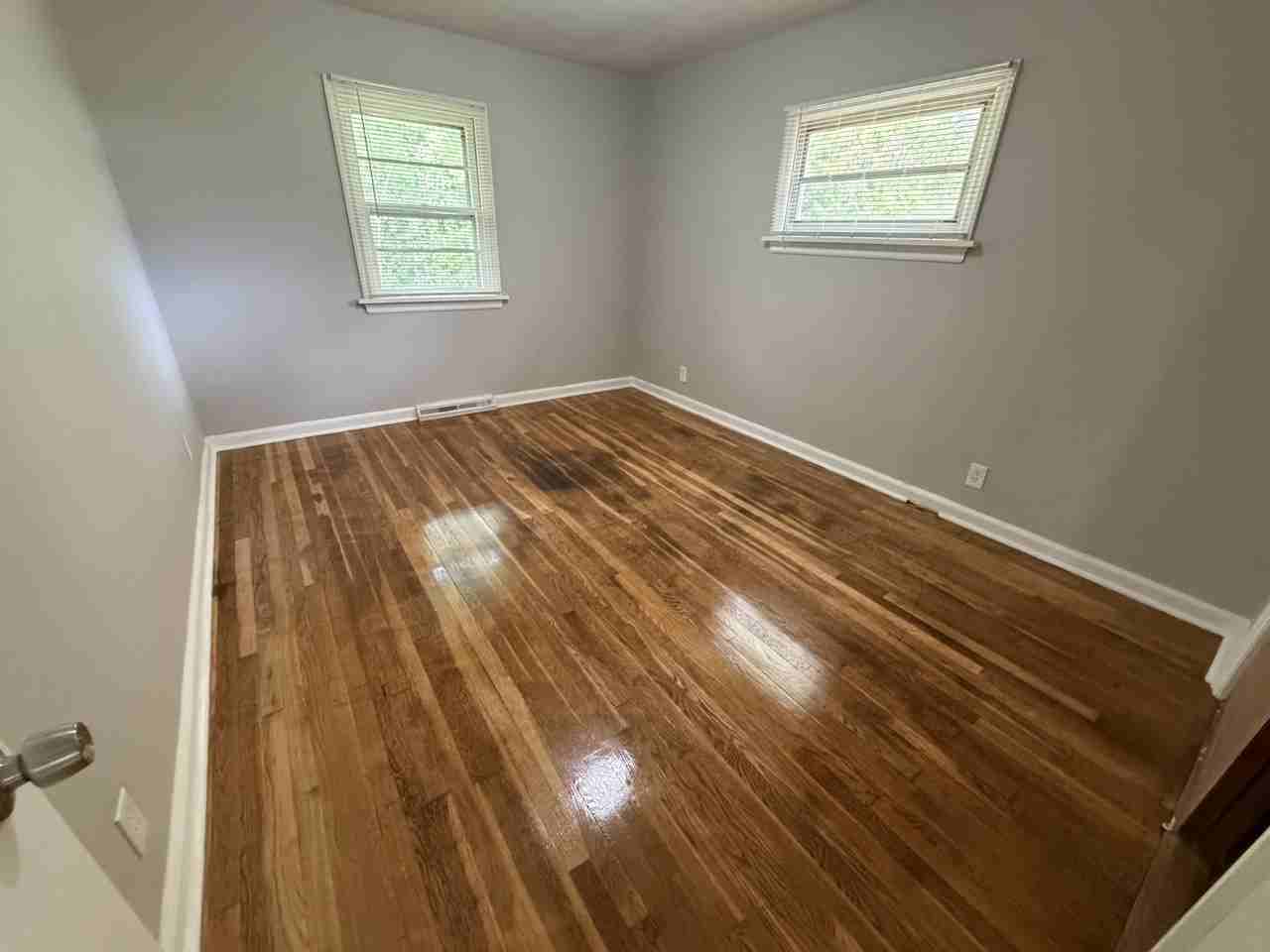 6150 Dupree Ave #1 - Photo 7 of 18