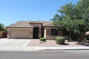 7461 W Lariat Ln - Photo 1 of 1