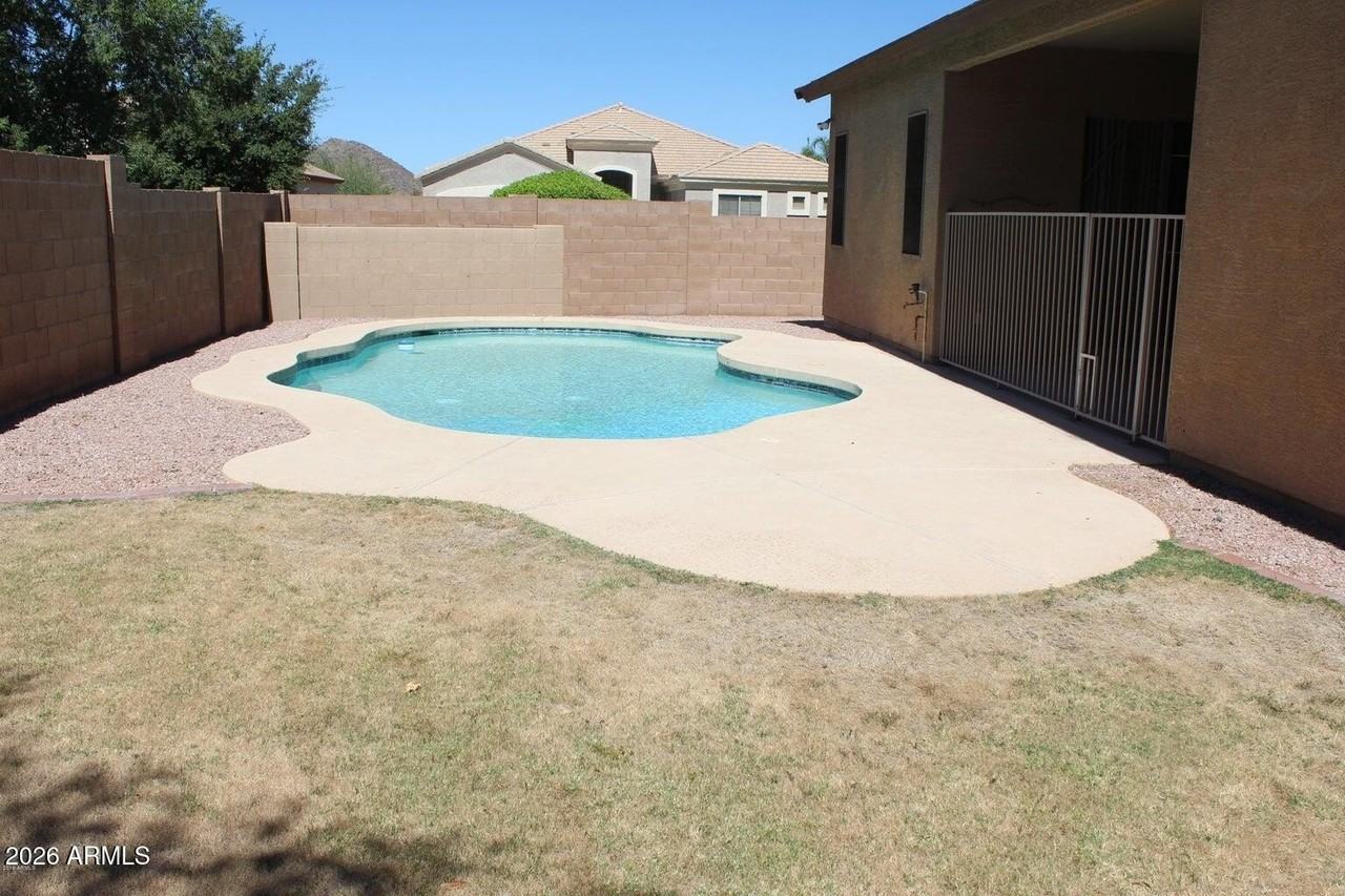 7461 W Lariat Ln - Photo 6 of 6