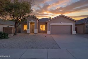 featured image of 9161 W Salter Dr
