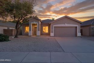 9161 W Salter Dr - Photo 1 of 1