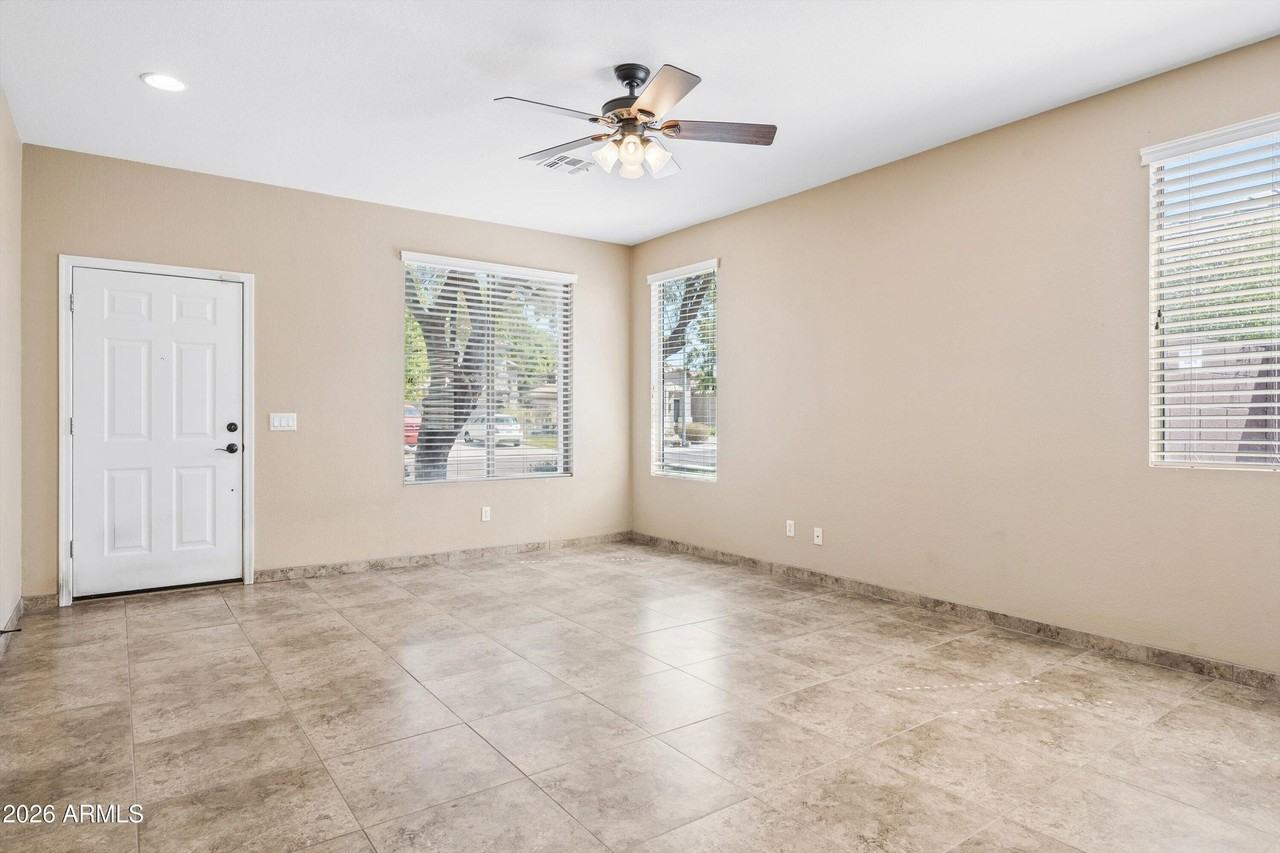 9161 W Salter Dr - Photo 6 of 49