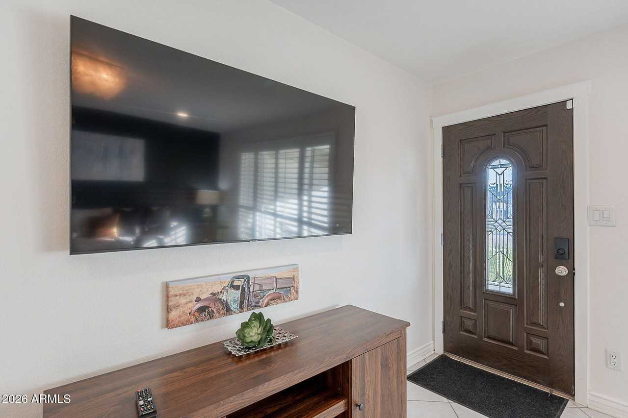 8263 E Cypress St - Photo 7 of 50