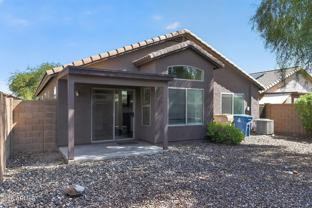 13737 W Peck Dr - Photo 1 of 1