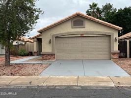 featured image of 3045 W Covey Ln