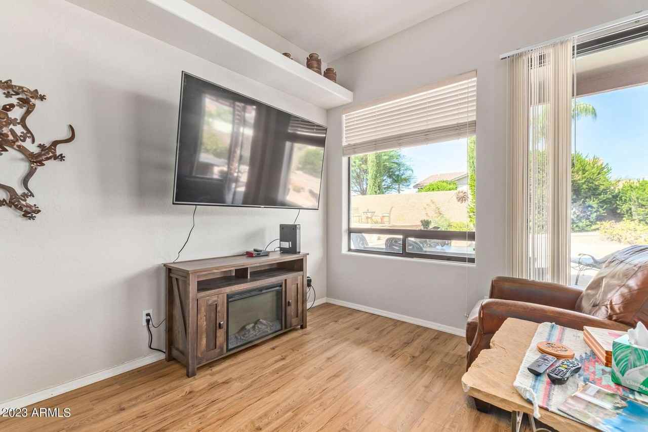 9244 E Mogollon Trl - Photo 5 of 31