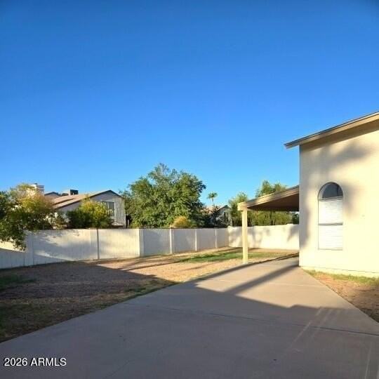 19802 N 48th Dr - Photo 3 of 17