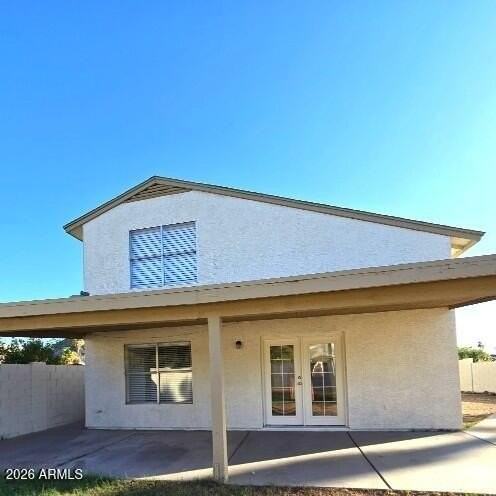 19802 N 48th Dr - Photo 4 of 17