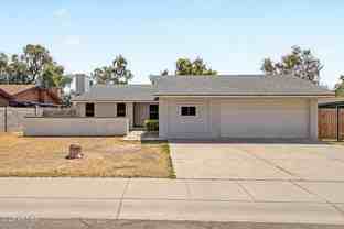 5527 W Cortez St - Photo 1 of 1