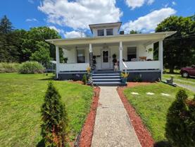 404 City Ave - Photo 1 of 1