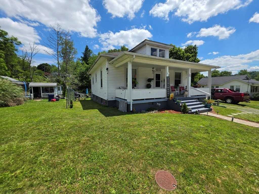 404 City Ave - Photo 2 of 28