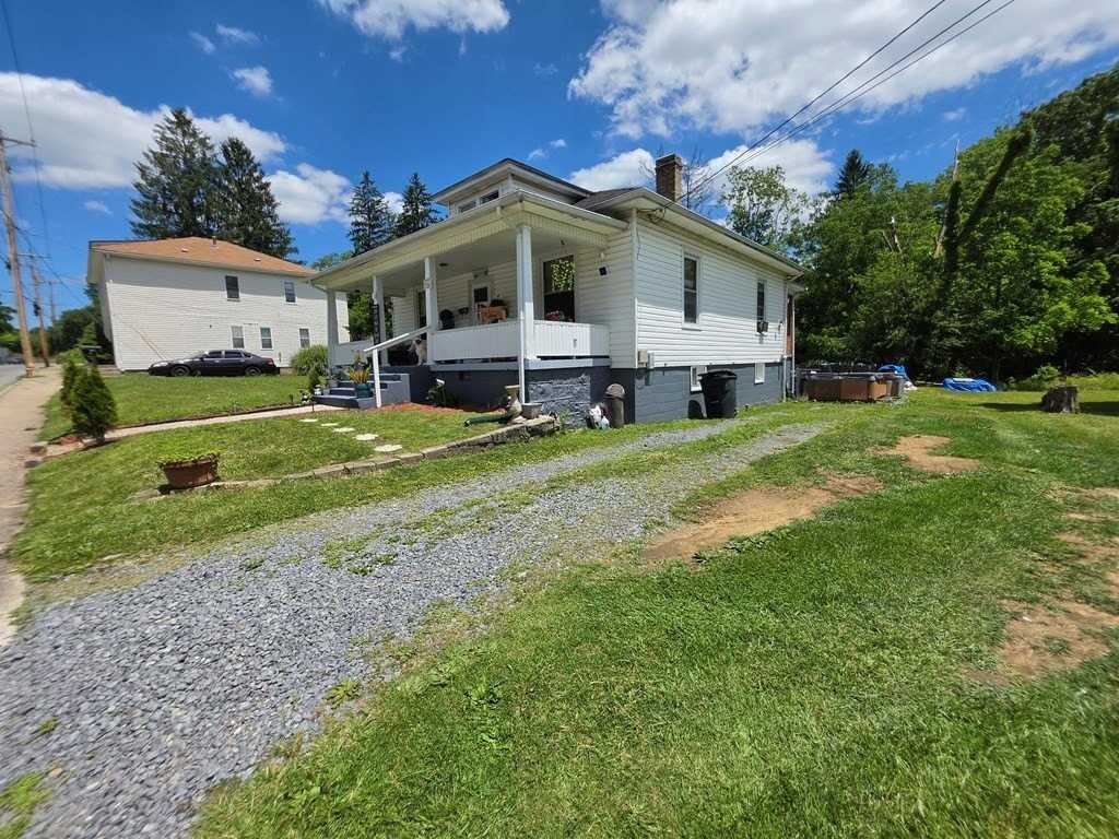 404 City Ave - Photo 3 of 28