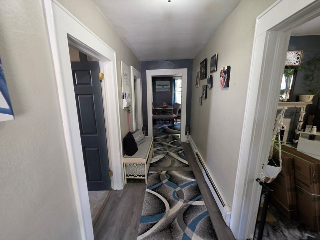 404 City Ave - Photo 4 of 28