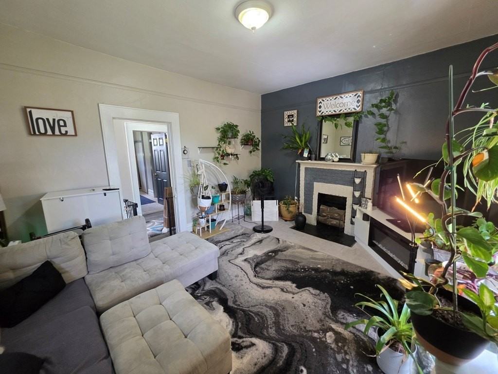 404 City Ave - Photo 6 of 28