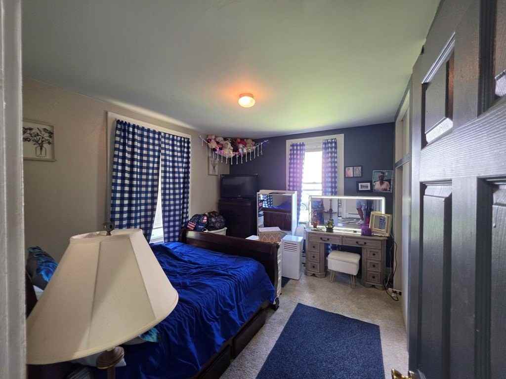 404 City Ave - Photo 7 of 28