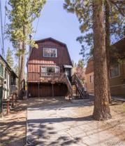 42800 Cougar Rd - Photo 1 of 1