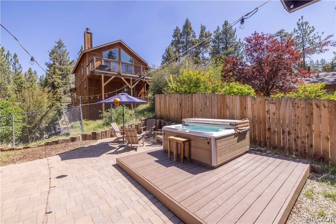 42800 Cougar Rd - Photo 2 of 16
