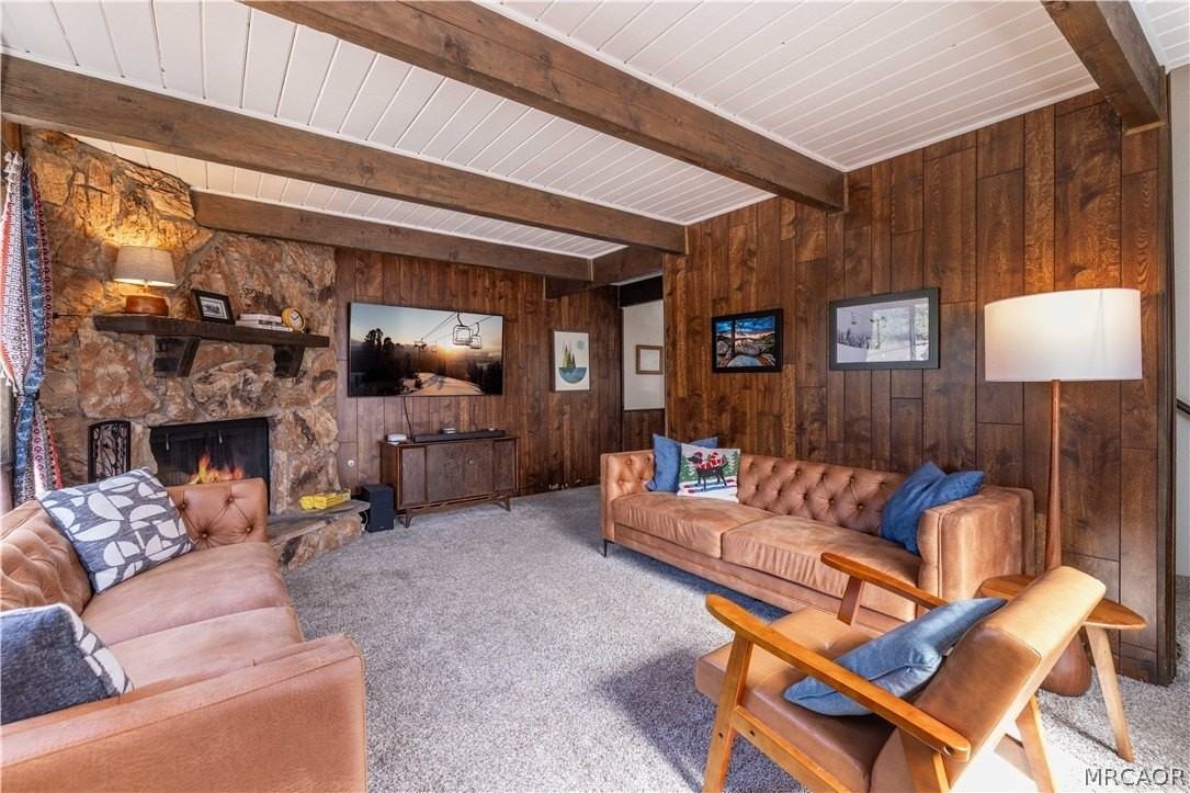 42800 Cougar Rd - Photo 4 of 16