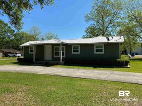 365 S Ingleside St - Photo 1 of 1