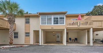 featured image of 17462 Front Beach Rd #8B1