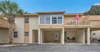 17462 Front Beach Rd #8B1 - Photo 1 of 1