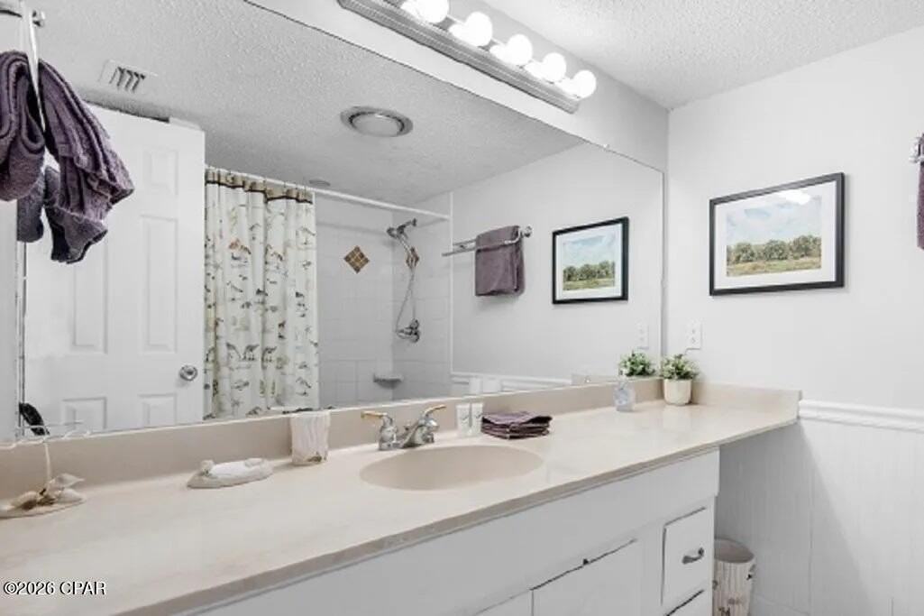 17462 Front Beach Rd #8B1 - Photo 4 of 15