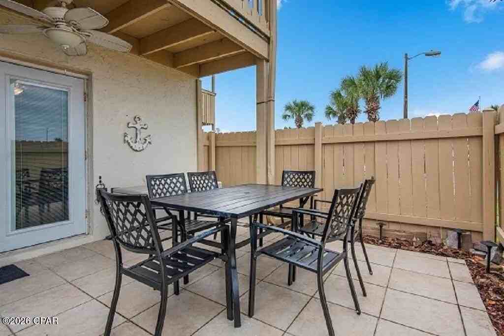 17462 Front Beach Rd #8B1 - Photo 5 of 15