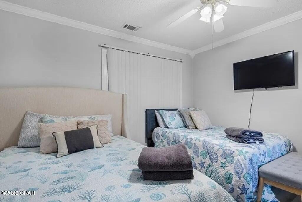 17462 Front Beach Rd #8B1 - Photo 6 of 15