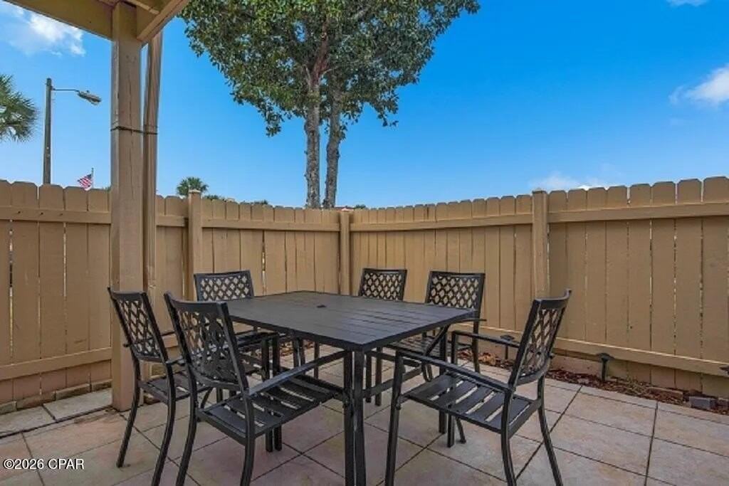 17462 Front Beach Rd #8B1 - Photo 7 of 15