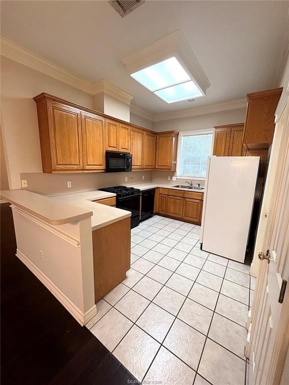 606 Aster Dr - Photo 6 of 19