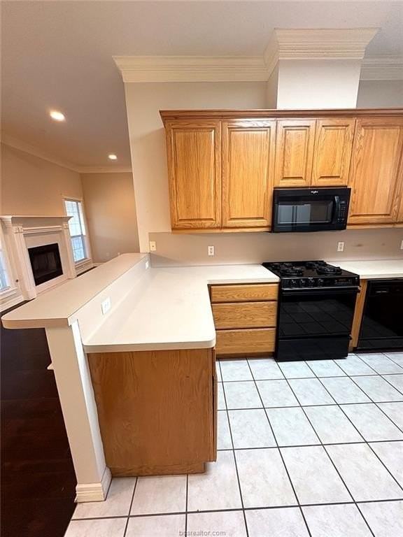 606 Aster Dr - Photo 7 of 19