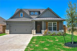 featured image of 3709 Lamar Hollow Ct