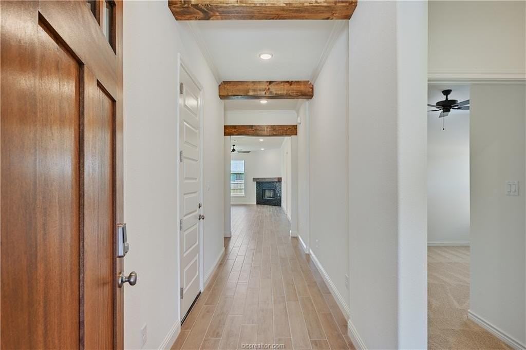3709 Lamar Hollow Ct - Photo 2 of 32
