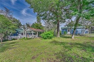 featured image of 9481 Lake Forest Cir