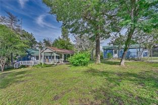 9481 Lake Forest Cir - Photo 1 of 1
