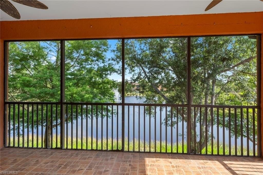 3792 Costa Maya Way #202 - Photo 3 of 45