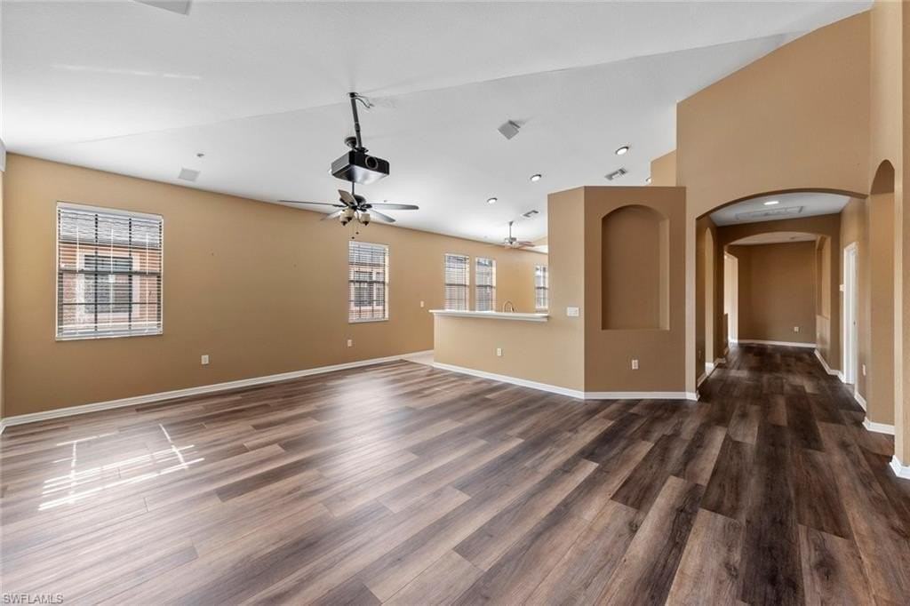 3792 Costa Maya Way #202 - Photo 4 of 45