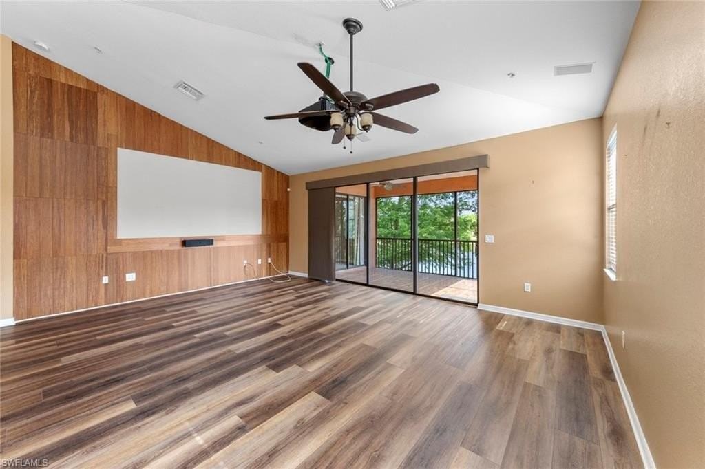 3792 Costa Maya Way #202 - Photo 5 of 45