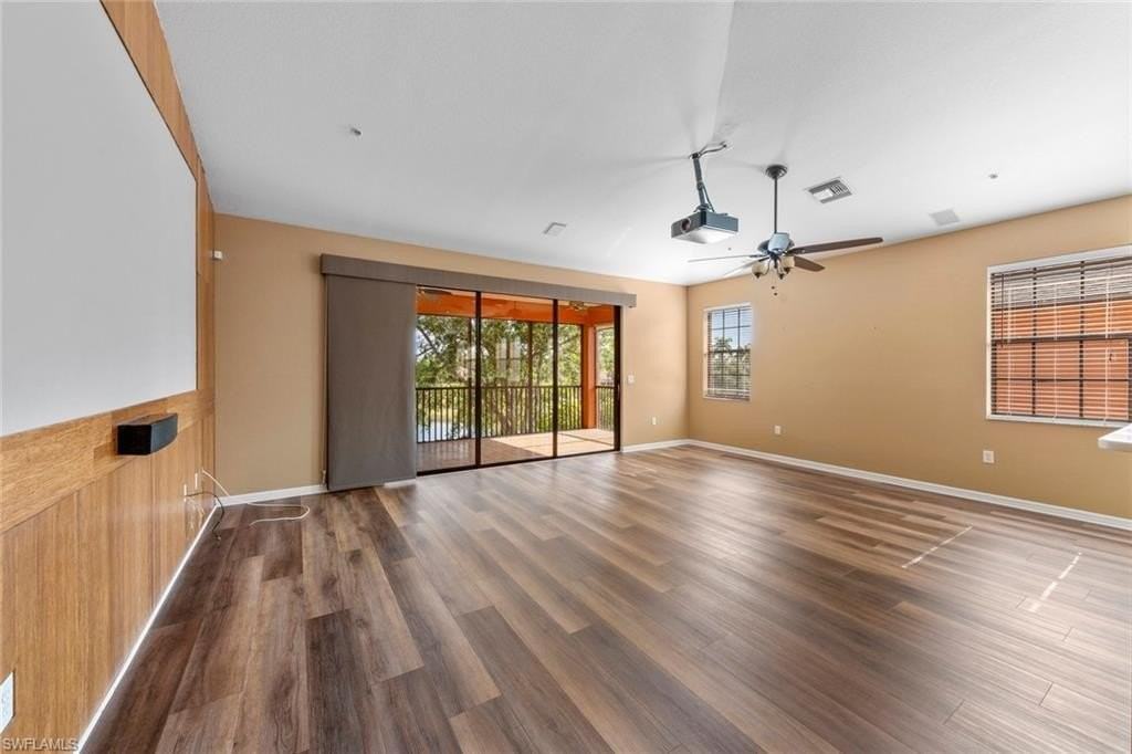 3792 Costa Maya Way #202 - Photo 6 of 45