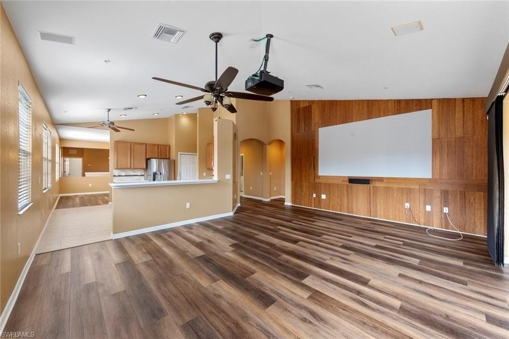 3792 Costa Maya Way #202 - Photo 7 of 45