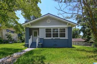 703 11th Ave - Photo 1 of 1
