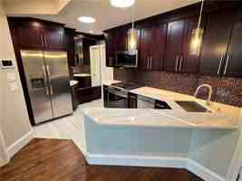 featured image of 2926 Avenue M #2