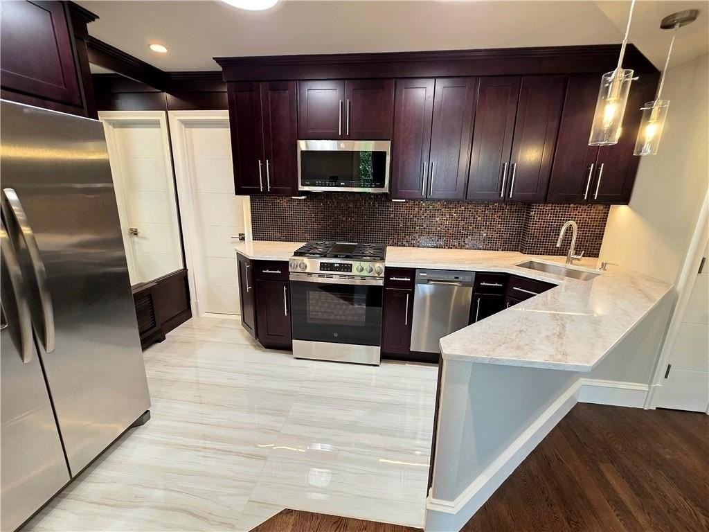 2926 Avenue M #2 - Photo 2 of 10